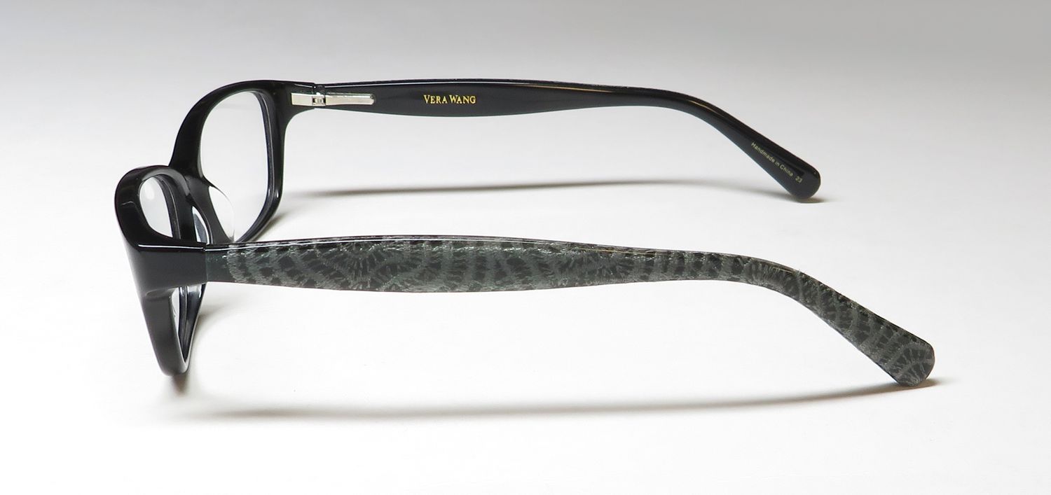 Vera Wang V325 Eyeglasses