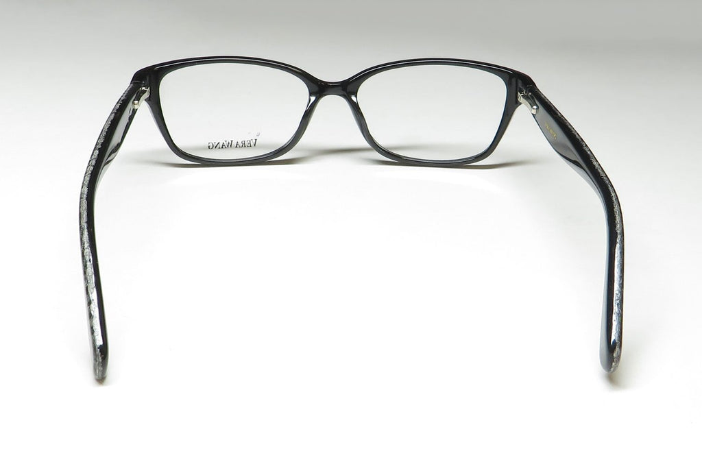 Vera Wang V325 Eyeglasses