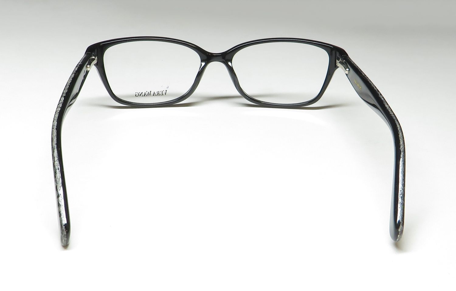 Vera Wang V325 Eyeglasses