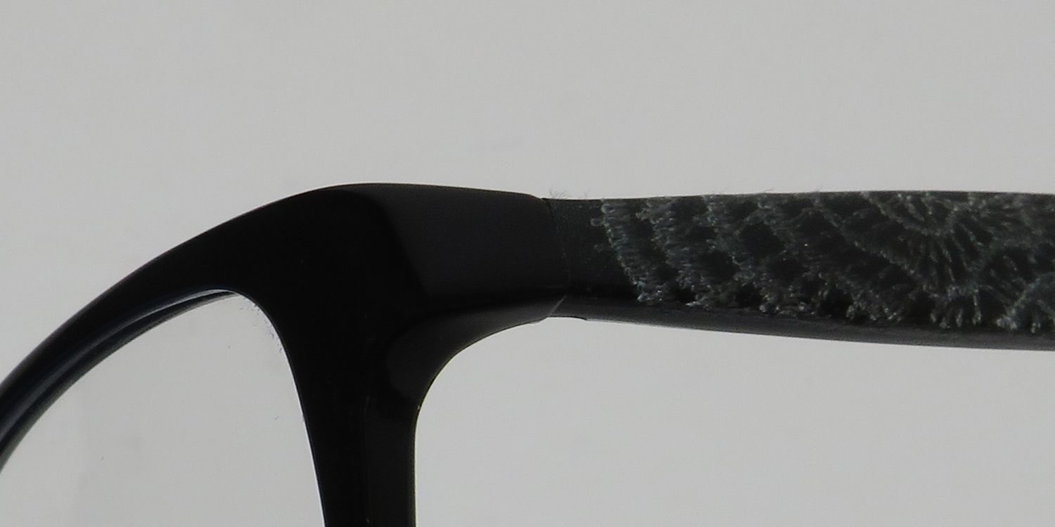 Vera Wang V325 Eyeglasses