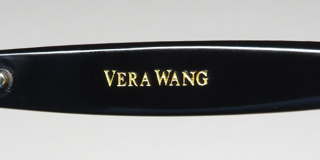 Vera Wang V325 Eyeglasses