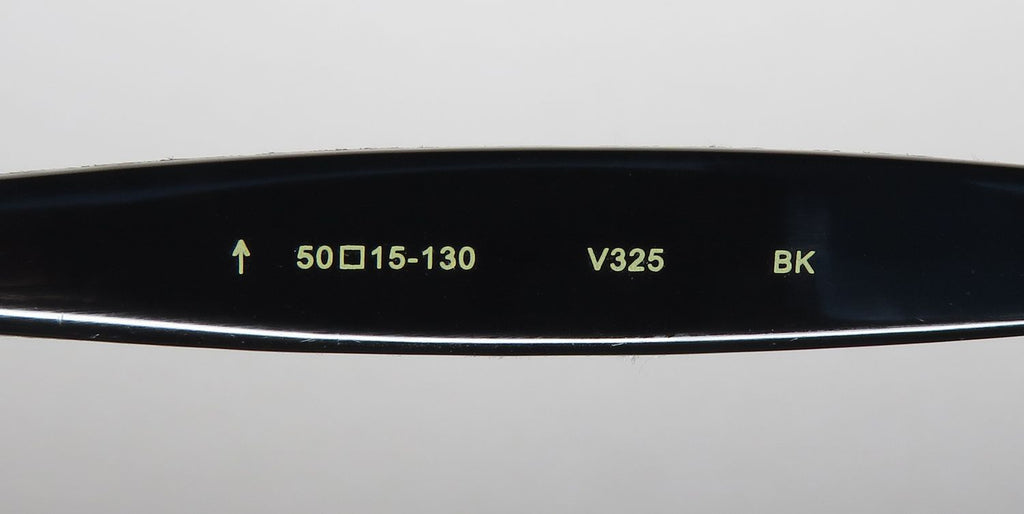 Vera Wang V325 Eyeglasses