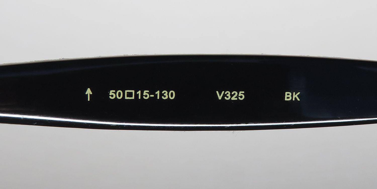 Vera Wang V325 Eyeglasses