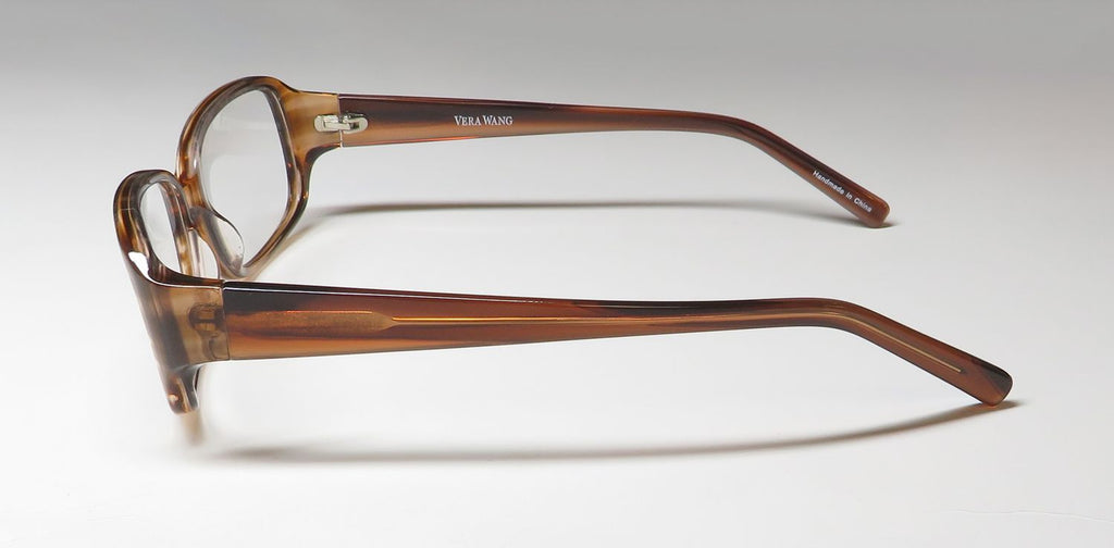 Vera Wang Ve05 Eyeglasses