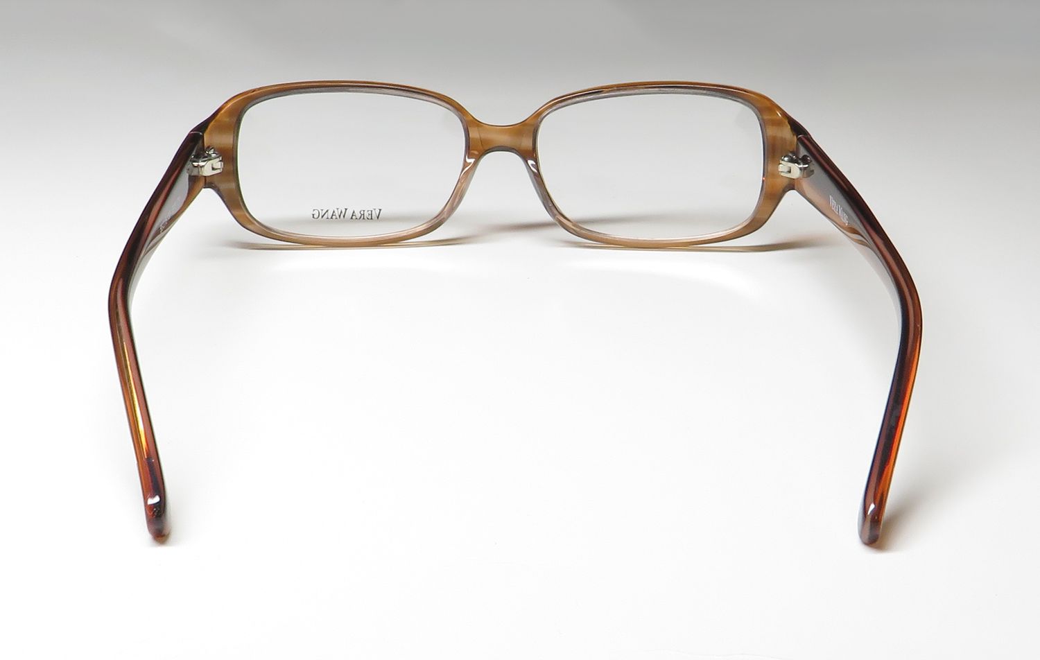 Vera Wang Ve05 Eyeglasses
