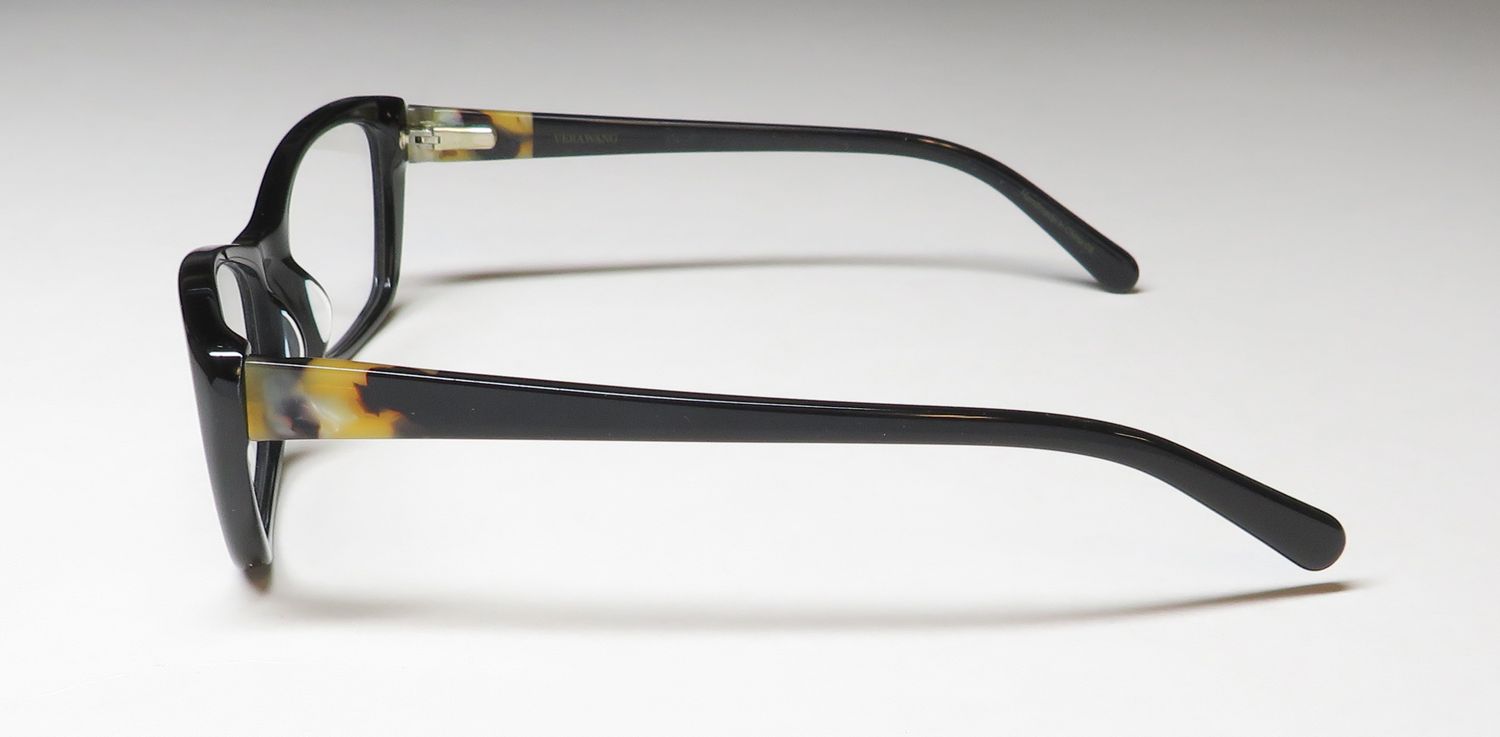 Vera Wang V384 Eyeglasses