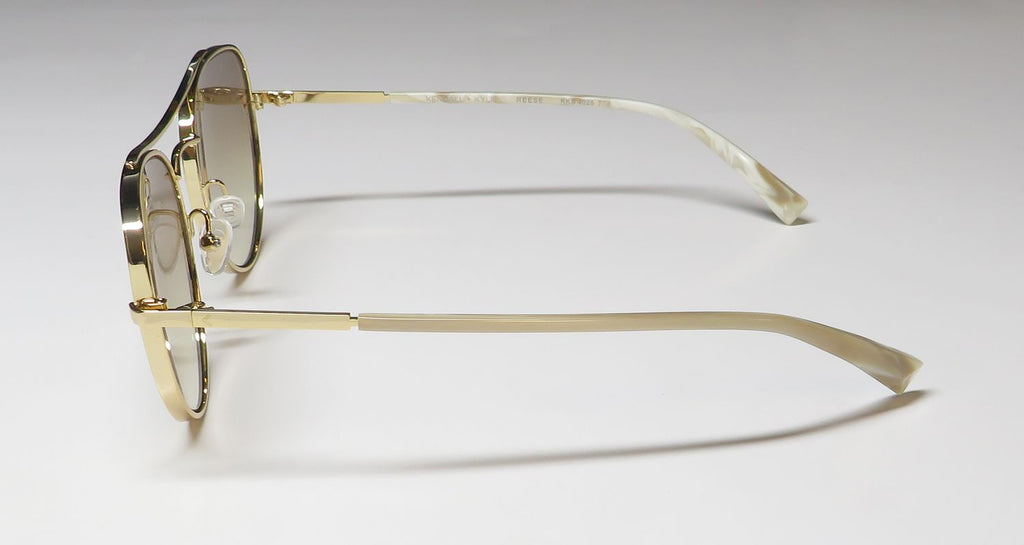 Kendall + Kylie Kks4025 Reese Sunglasses