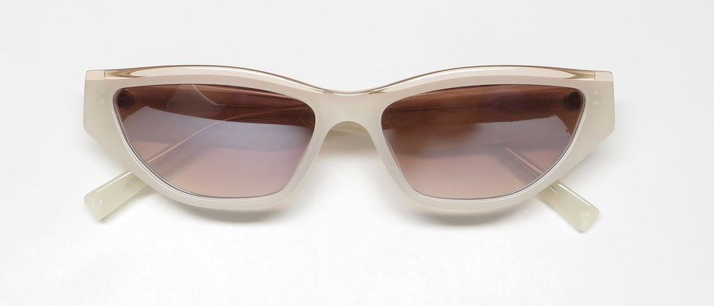 Kendall + Kylie Kks5096 Quinn Sunglasses