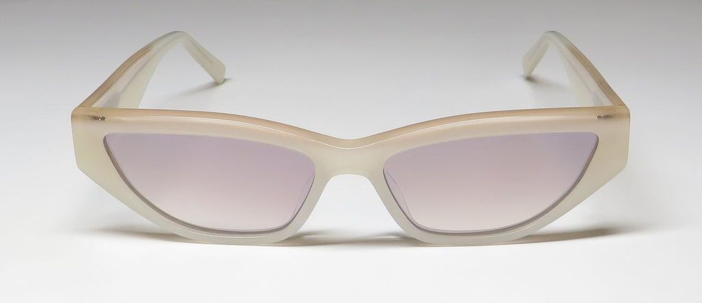 Kendall + Kylie Kks5096 Quinn Sunglasses