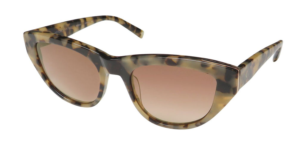Kendall + Kylie Kks5015 Sienna Sunglasses