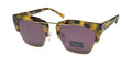 Kendall + Kylie Kk5030 Cosette Sunglasses