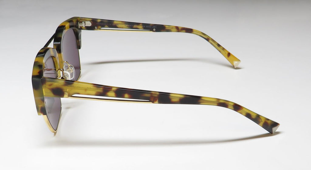Kendall + Kylie Kk5030 Cosette Sunglasses