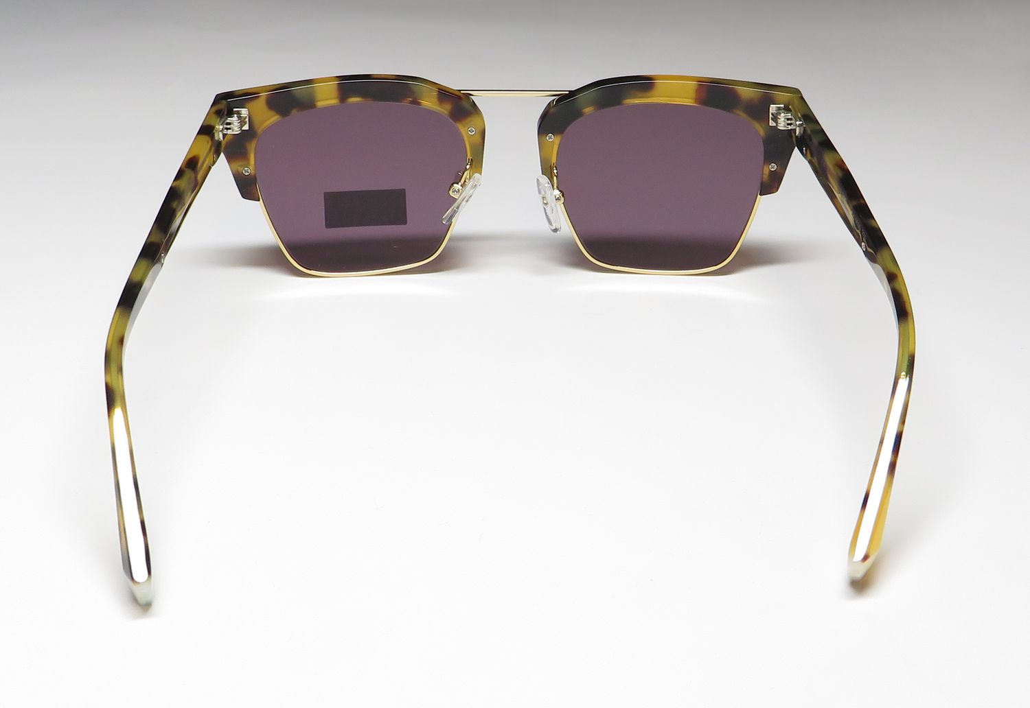 Kendall + Kylie Kk5030 Cosette Sunglasses