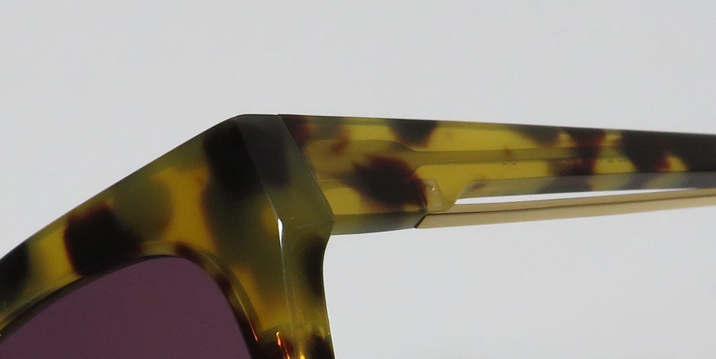 Kendall + Kylie Kk5030 Cosette Sunglasses