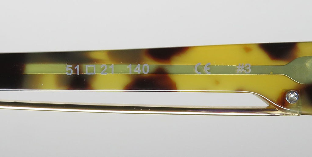 Kendall + Kylie Kk5030 Cosette Sunglasses