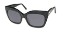 Kendall + Kylie Kks5081 Keyla Sunglasses