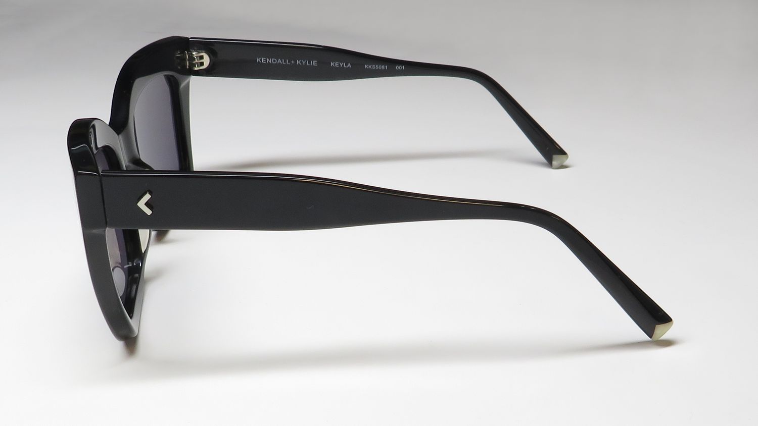 Kendall + Kylie Kks5081 Keyla Sunglasses