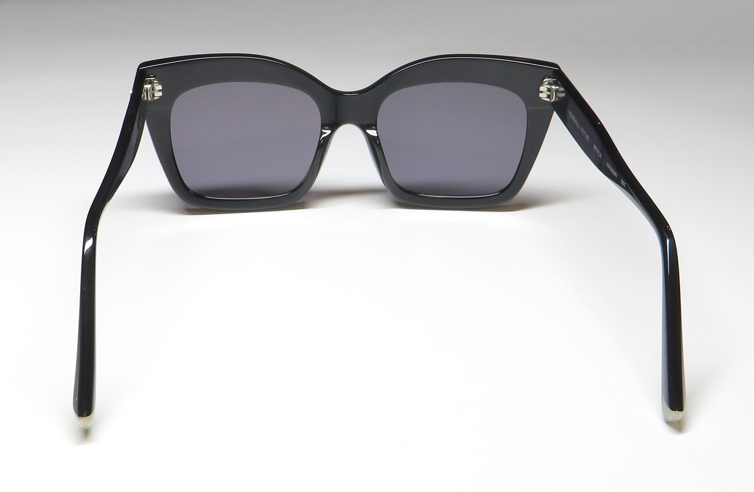 Kendall + Kylie Kks5081 Keyla Sunglasses