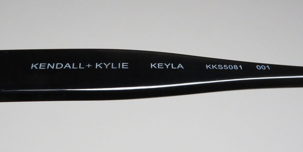 Kendall + Kylie Kks5081 Keyla Sunglasses