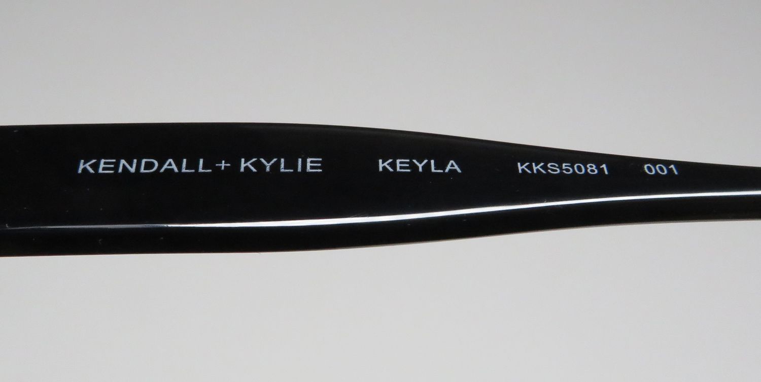 Kendall + Kylie Kks5081 Keyla Sunglasses
