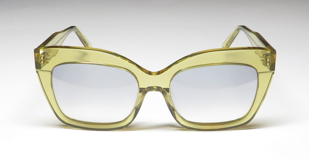 Kendall + Kylie Kks5081 Keyla Sunglasses
