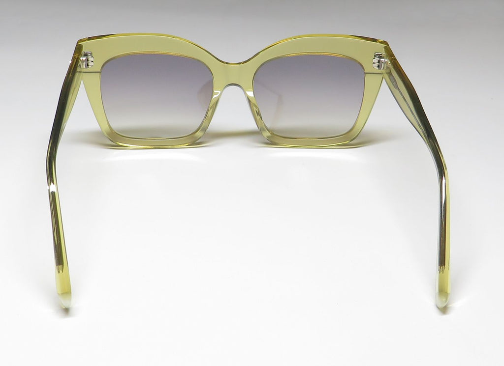 Kendall + Kylie Kks5081 Keyla Sunglasses