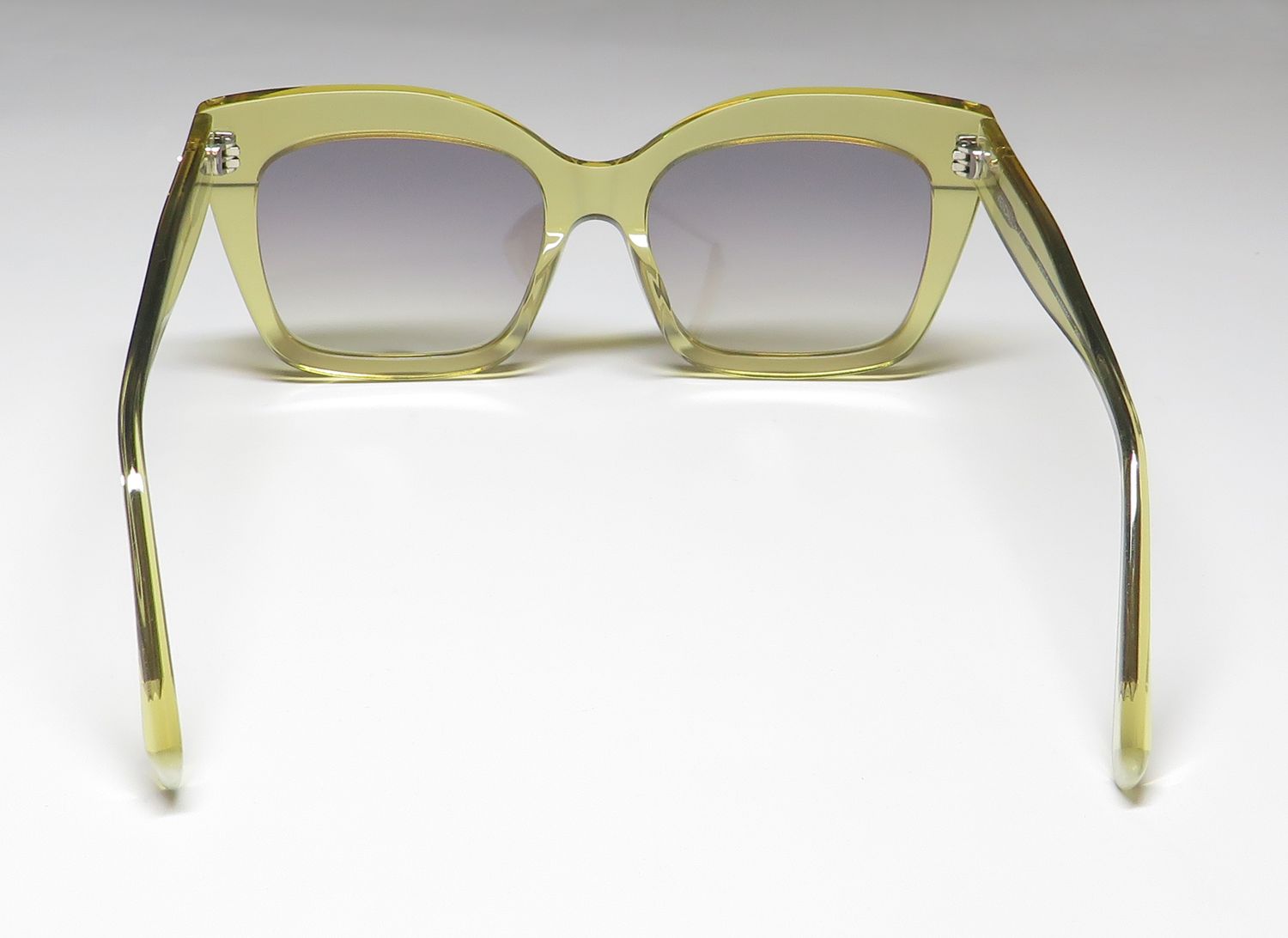 Kendall + Kylie Kks5081 Keyla Sunglasses