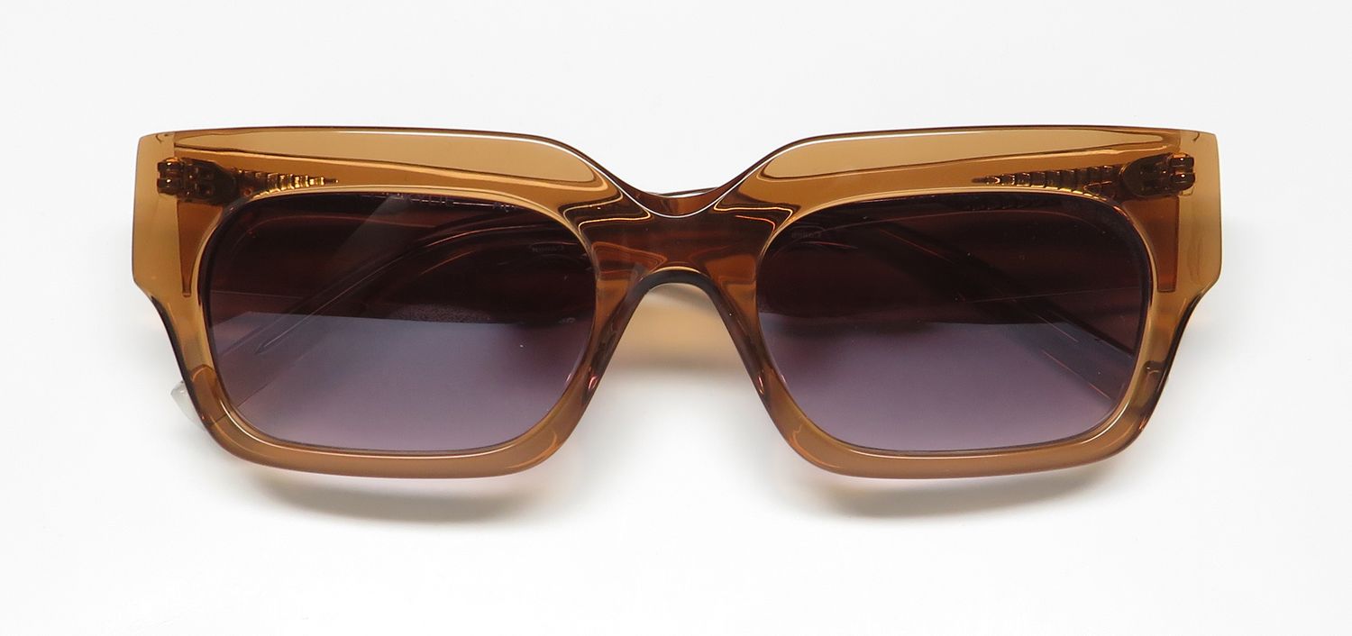 Kendall + Kylie Kks5082 April Sunglasses
