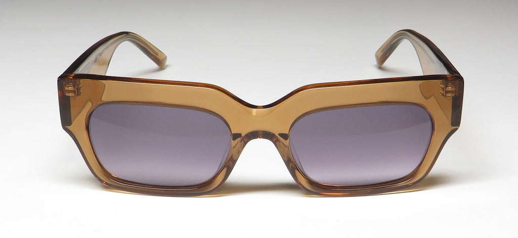 Kendall + Kylie Kks5082 April Sunglasses