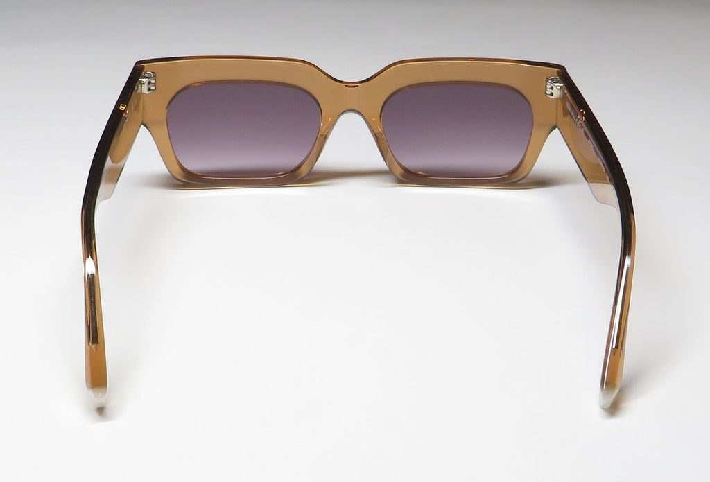 Kendall + Kylie Kks5082 April Sunglasses