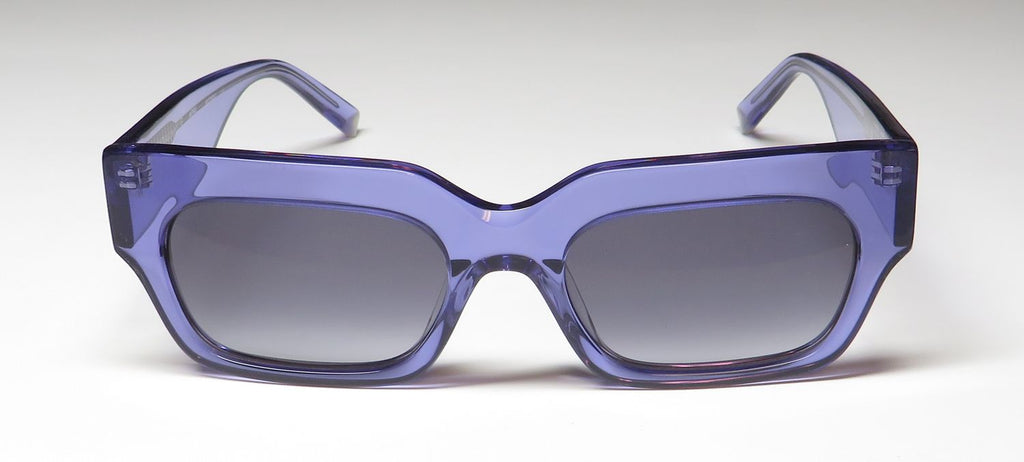 Kendall + Kylie Kks5082 April Sunglasses