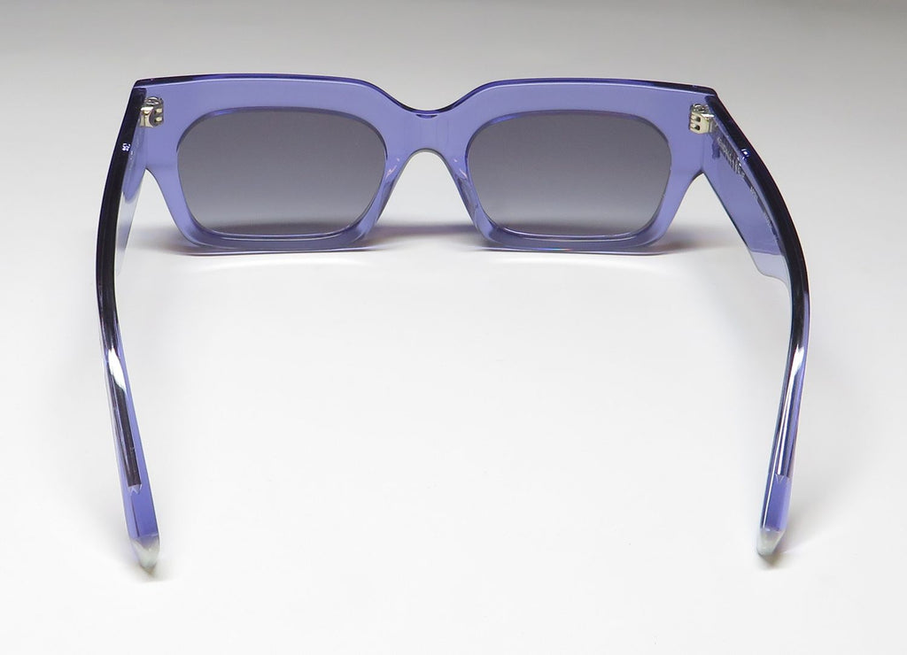 Kendall + Kylie Kks5082 April Sunglasses