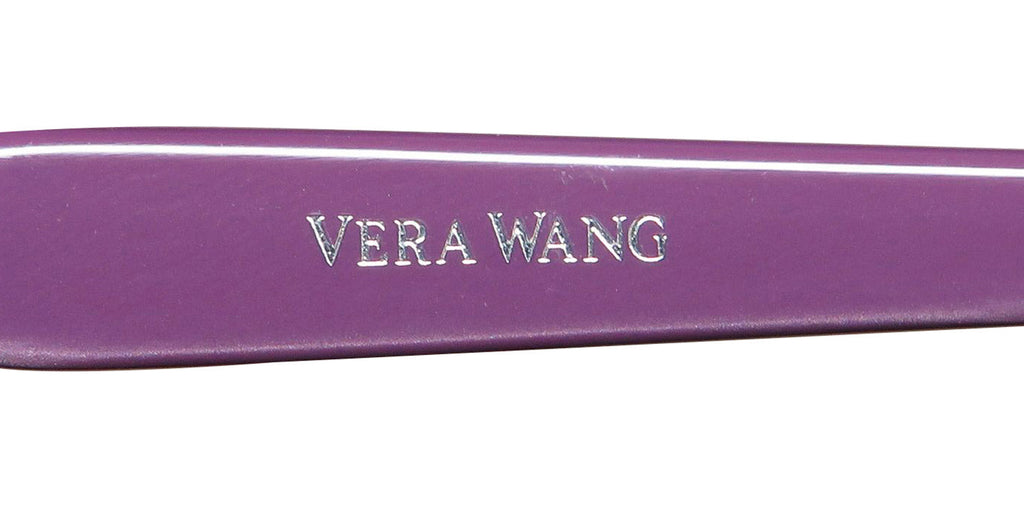 Vera Wang V338 Eyeglasses