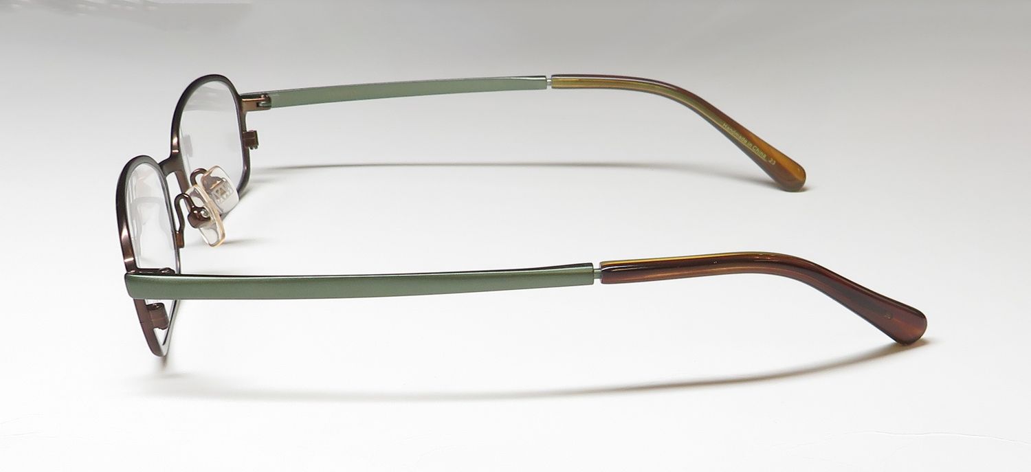 Vera Wang V027 Eyeglasses