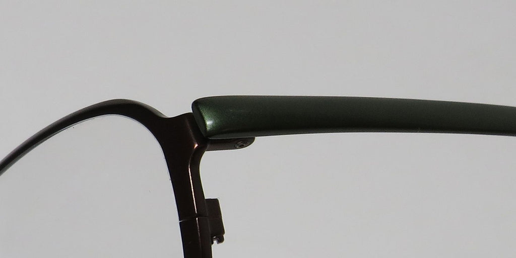 Vera Wang V027 Eyeglasses