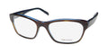 Vera Wang V901 Eyeglasses
