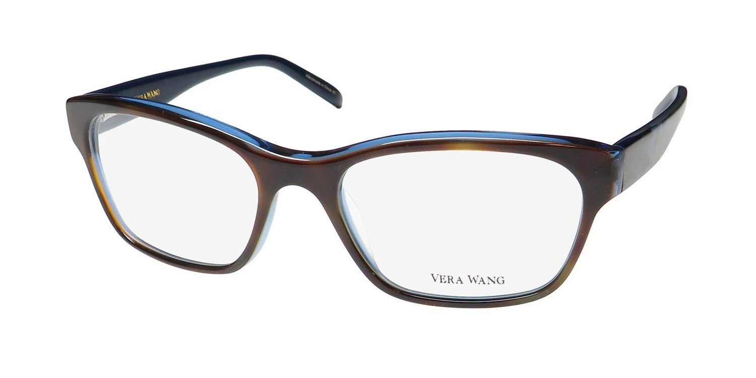 Vera Wang V901 Eyeglasses