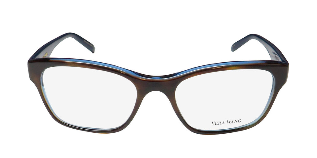 Vera Wang V901 Eyeglasses