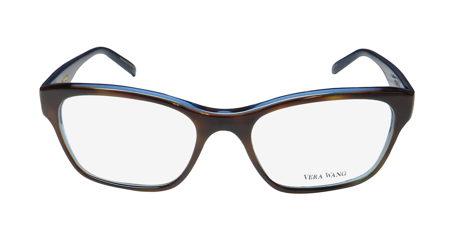 Vera Wang V901 Eyeglasses