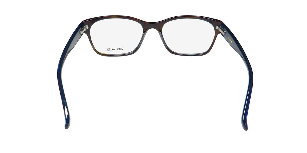 Vera Wang V901 Eyeglasses