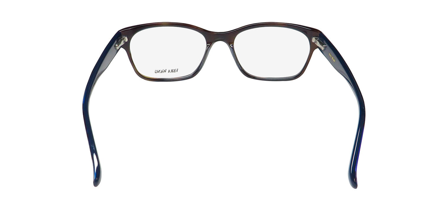 Vera Wang V901 Eyeglasses