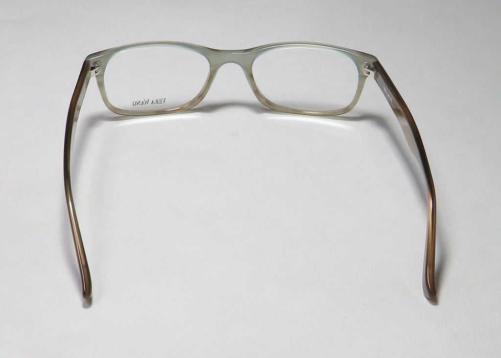 Vera Wang V099 Eyeglasses