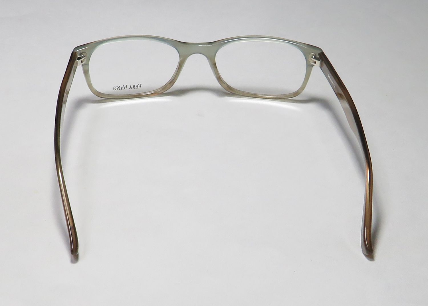 Vera Wang V099 Eyeglasses