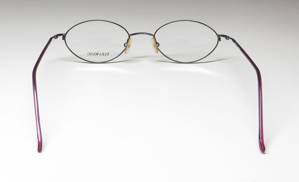 Vera Wang V33 Eyeglasses