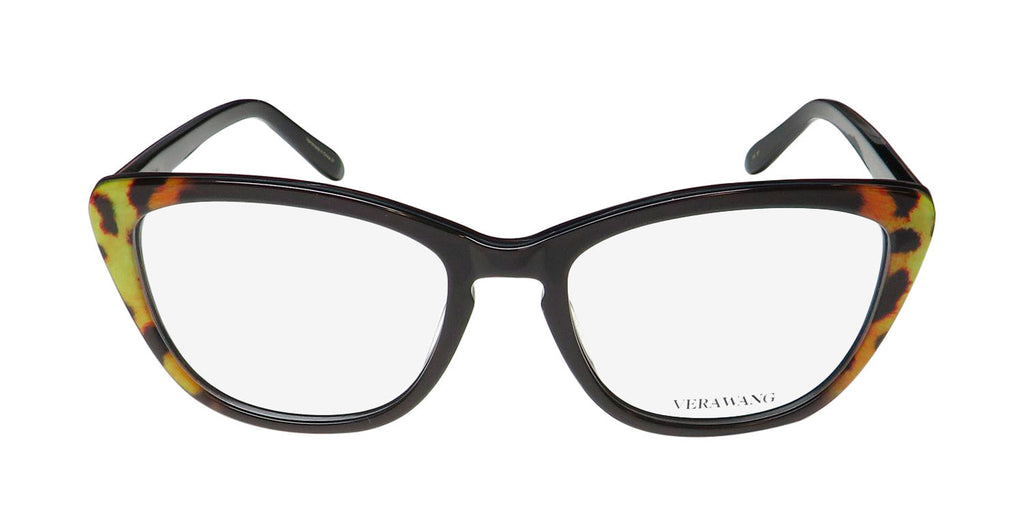 Vera Wang V907 Eyeglasses