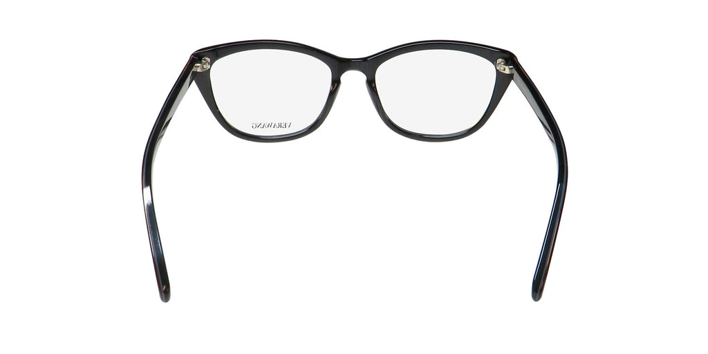 Vera Wang V907 Eyeglasses