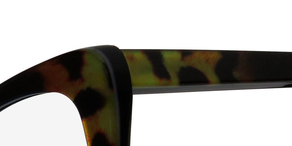 Vera Wang V907 Eyeglasses