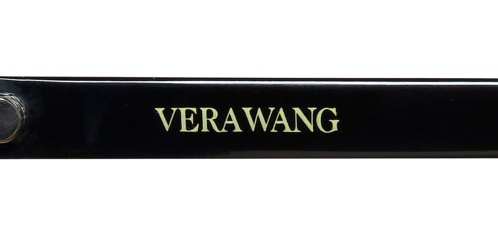 Vera Wang V907 Eyeglasses