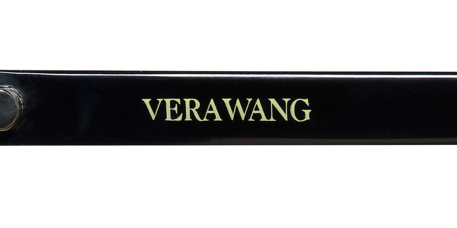 Vera Wang V907 Eyeglasses