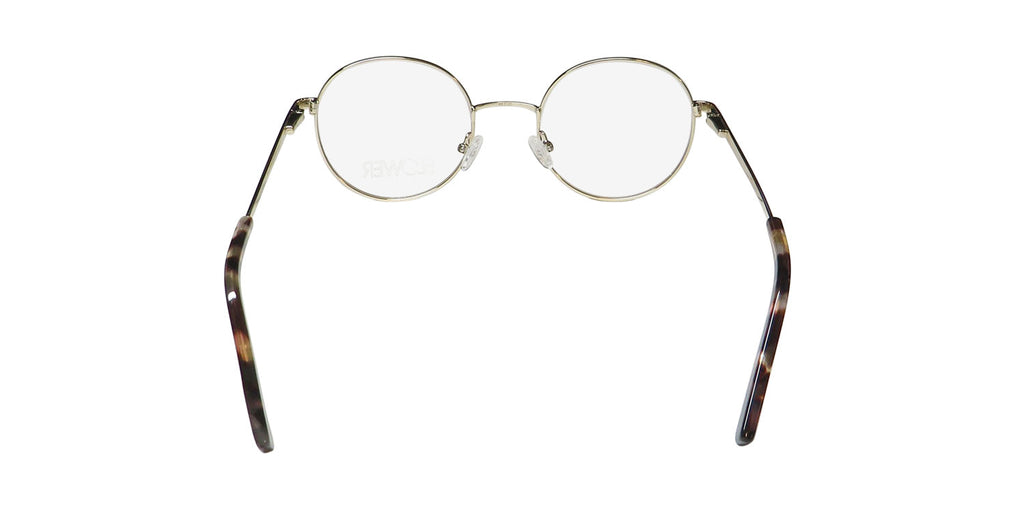 Flower 6037 Rosie Eyeglasses